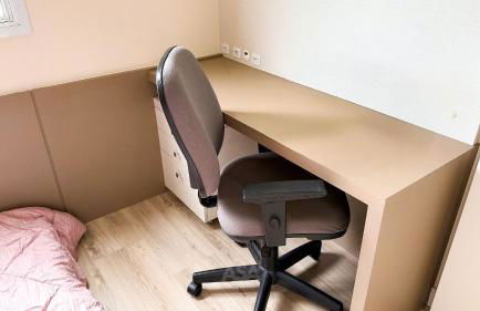 ASA | Apto 2 QT | Piscina | Academia | Oktoberfest - Foto 20