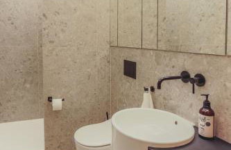 Apartament 309 - Foto 13