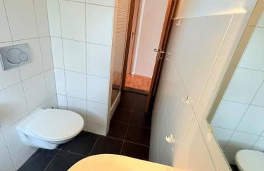 Family home with sauna, 12p - Foto 33