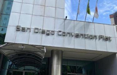 Luxury and Leisure in the Best Region of Belo Horizonte - Foto 24