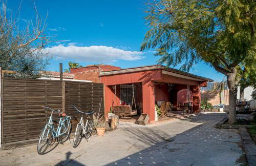 Escapada con spa privado junto al mar en Castellón - Photo 10