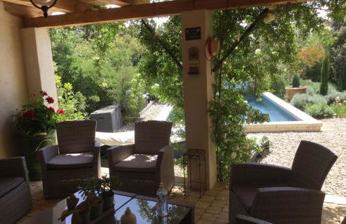 LES SANTOLINES - Studio Retro - Foto 7