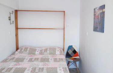 Atlas Apartment with Private Beach and SeaView - Foto 17