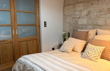 Casbah14 Uzès - Foto 23