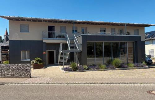 Ferienwohnungen Walz - Foto 2