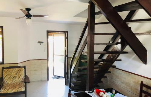 CASA DE PRAIA DO PERÓ - Photo 17