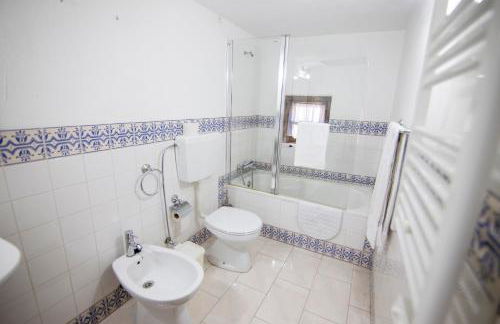 Casa da Vila - Foto 18