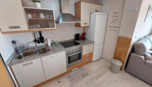 United Golf Resort - Foto 5