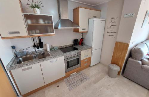 United Golf Resort - Foto 5