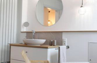 Zum Königreich - Foto 23