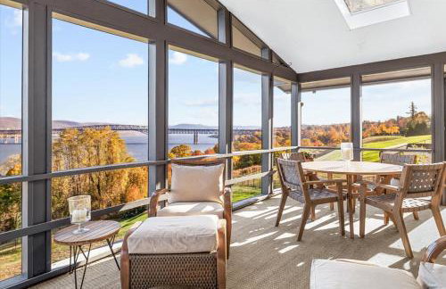Hudson House by Fable Retreats - Foto 48