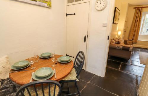 Ednas Cottage - Foto 12