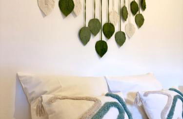 Casa Branca de Oura - Amazing Valley View - Foto 56