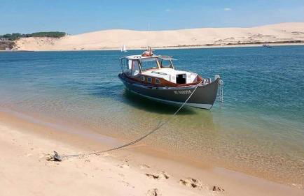 Villa Florebo 3 chambres Confort, Calme et Charme - Foto 41