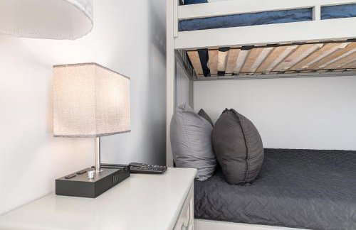 Platte-River-Play: Lovely 2BDR Barnhouse ➠ 14066 - Foto 28