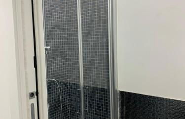 Villa Bonanno Conti - Foto 20