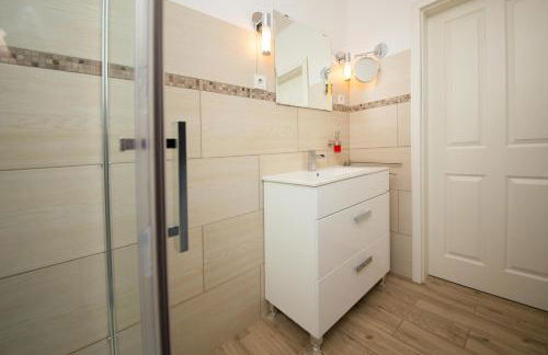 Appartementhaus Schleiblick - Foto 48