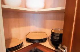 Near to OUHSC Hospitals-Garage Studio - Photo 19