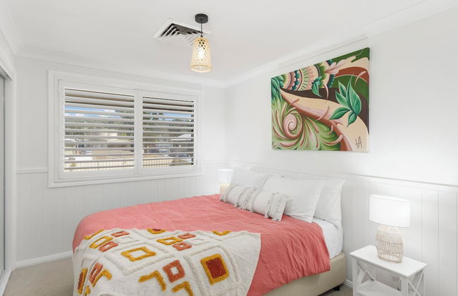 Ingenia Holidays Merry Beach - Foto 29