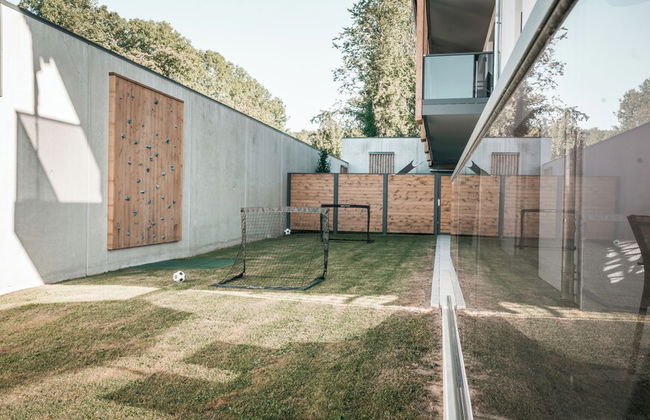 zeitlang by Rösslwirt - Foto 39