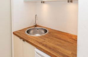 Casa en Ibiza con vistas increíbles en Es Figueral - Foto 17