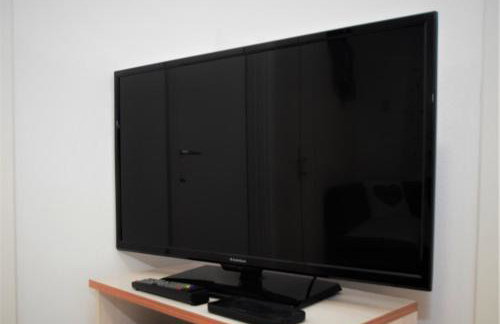 Apartment Gacka - Foto 20