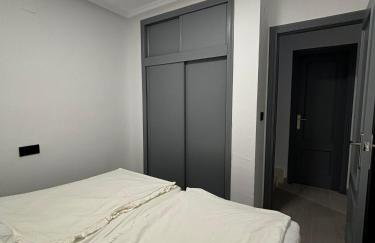 Rekkehus med uteplass - Foto 12