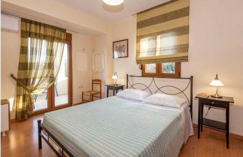 Villa Estatis - Foto 11