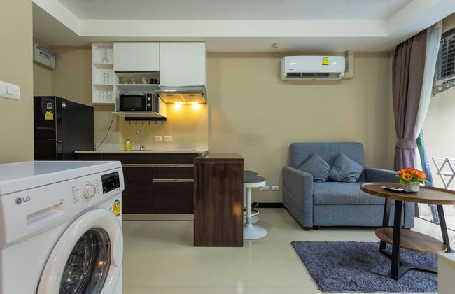 9 Swimming Pools Beach kids Club c116 - Foto 26