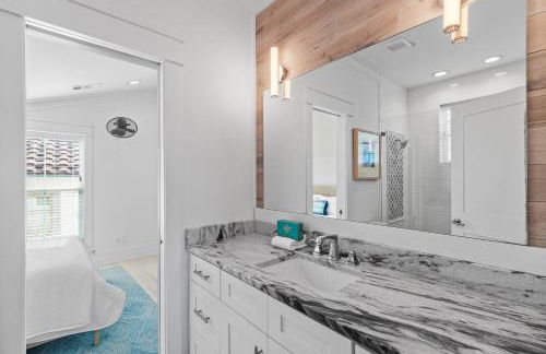 Pool - Gated Community - Private Community Beach - Foto 31