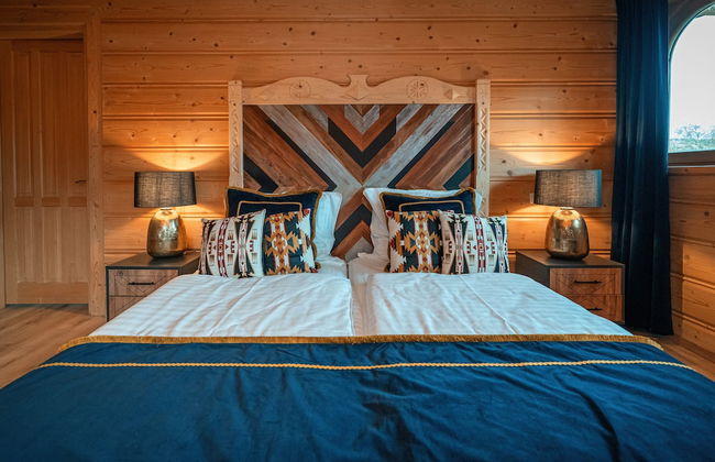 Rich Witch Villa&SPA - Foto 48