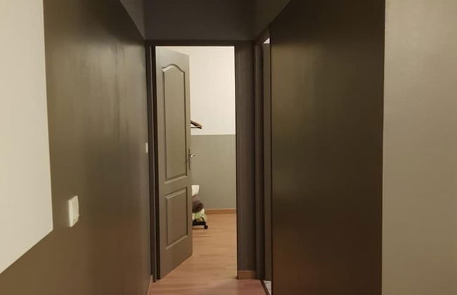 Appart'Hotel de la Tour - Photo 10