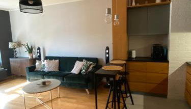 Gdynia Hill - Photo 3