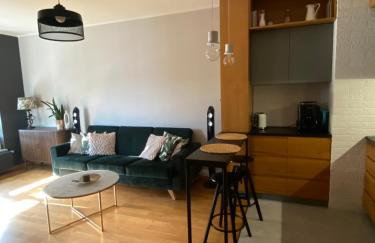 Gdynia Hill - Photo 3