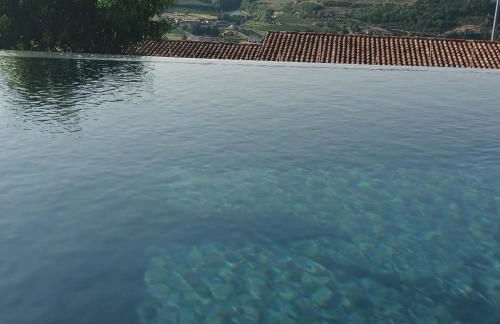 La Luna Buona - Foto 62