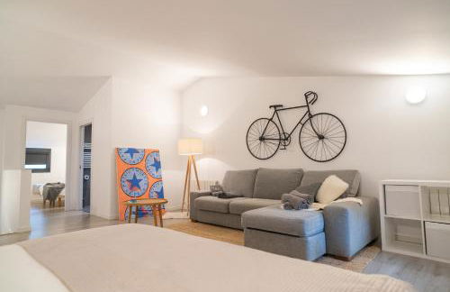 Ca lEspardenyer - Foto 25