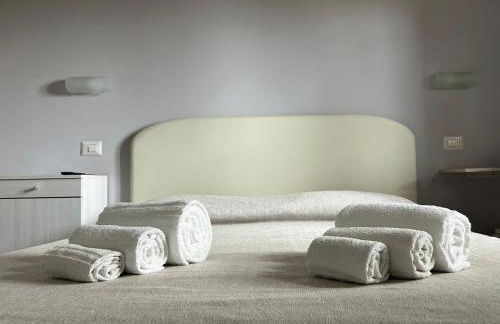 Dimora Toscana - Foto 7