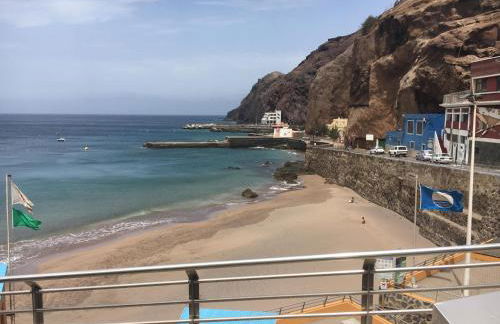 ÁTICO "TURQUESA BEACH" CON PISCINA, TERRAZA y BARBACOA - Foto 45