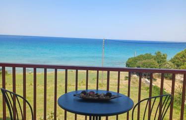 Tassos & Marios Apartments II - Foto 42