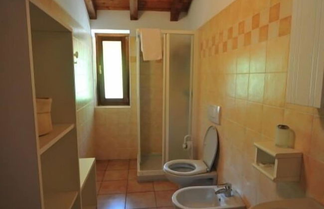 Agriturismo La Fonte di Mariella - Foto 13