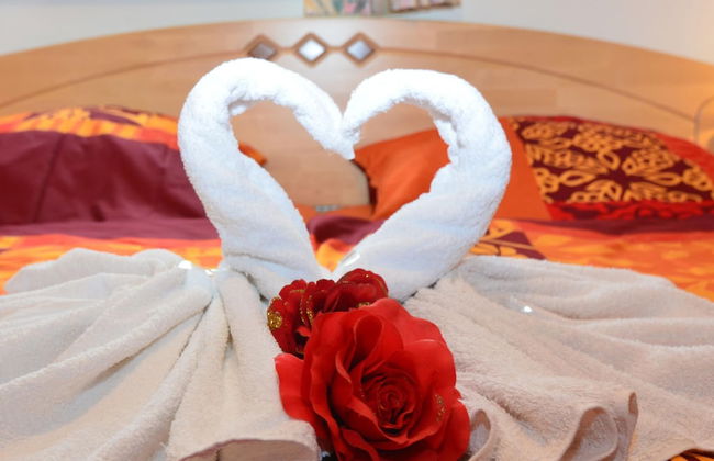 Cozy Holiday Home in Stadlern near Ski Slopes - Foto 4