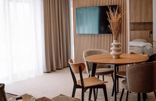 Apartamenty Morska 92 - Foto 10