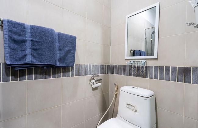 Home Away Dang Thi Nhu - Foto 44