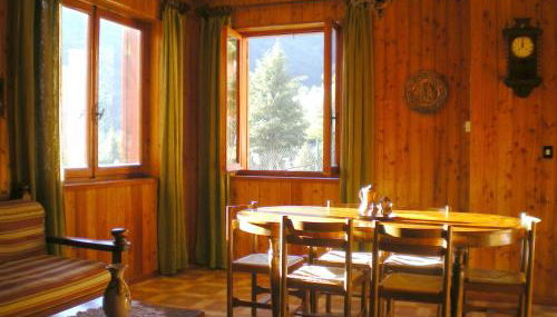 Residence I Comignoli - Foto 5