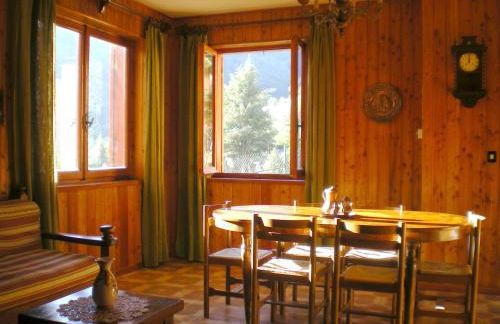 Residence I Comignoli - Foto 5