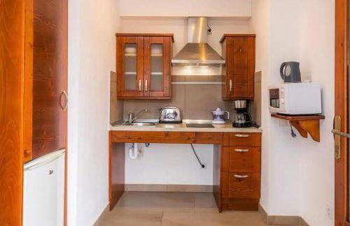 S'Hort Can Capità - Foto 61