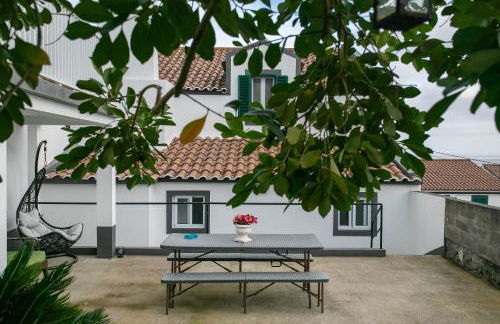 Maria's Haven - Photo 63