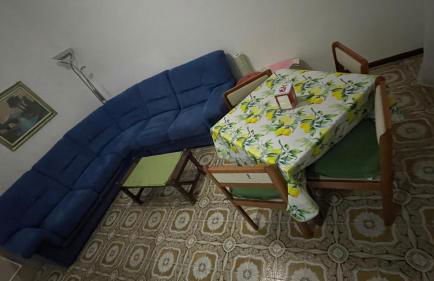 da Lilia in Salute&Bellezza - Foto 6