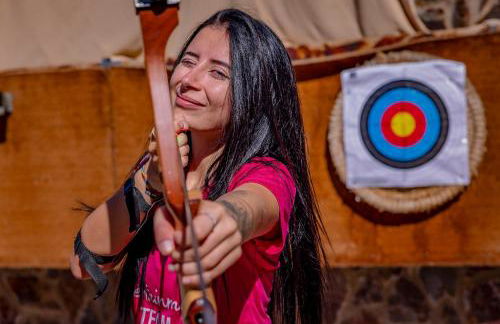 Anfi del Mar 2 - Foto 39