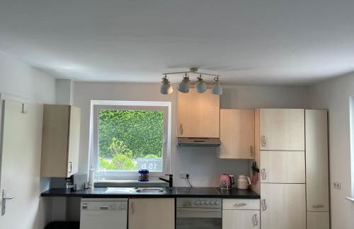 40qm Wohlfühl-Apartment im Grünen mit Sorglospaket - Foto 16